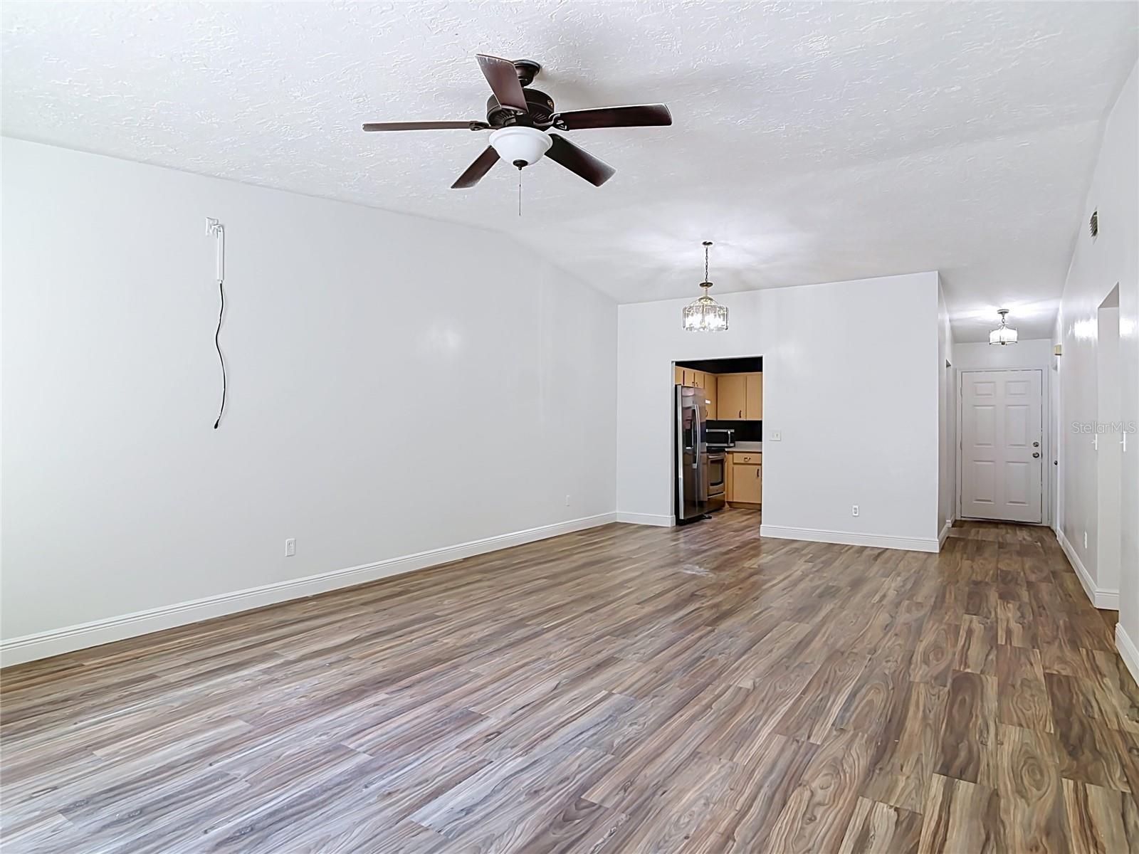 1302 Bond, Edgewater, FL 32132
