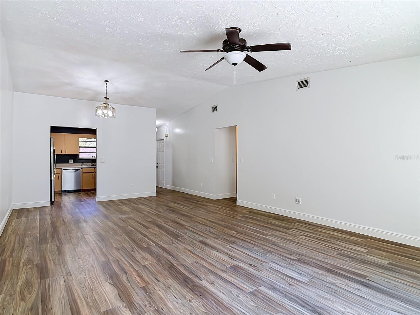 1302 Bond, Edgewater, FL 32132