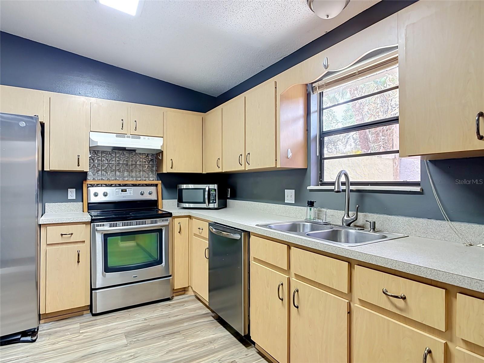 1302 Bond, Edgewater, FL 32132