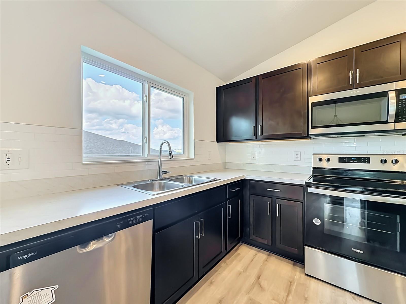1507 Geranium, Mascotte, FL 34753