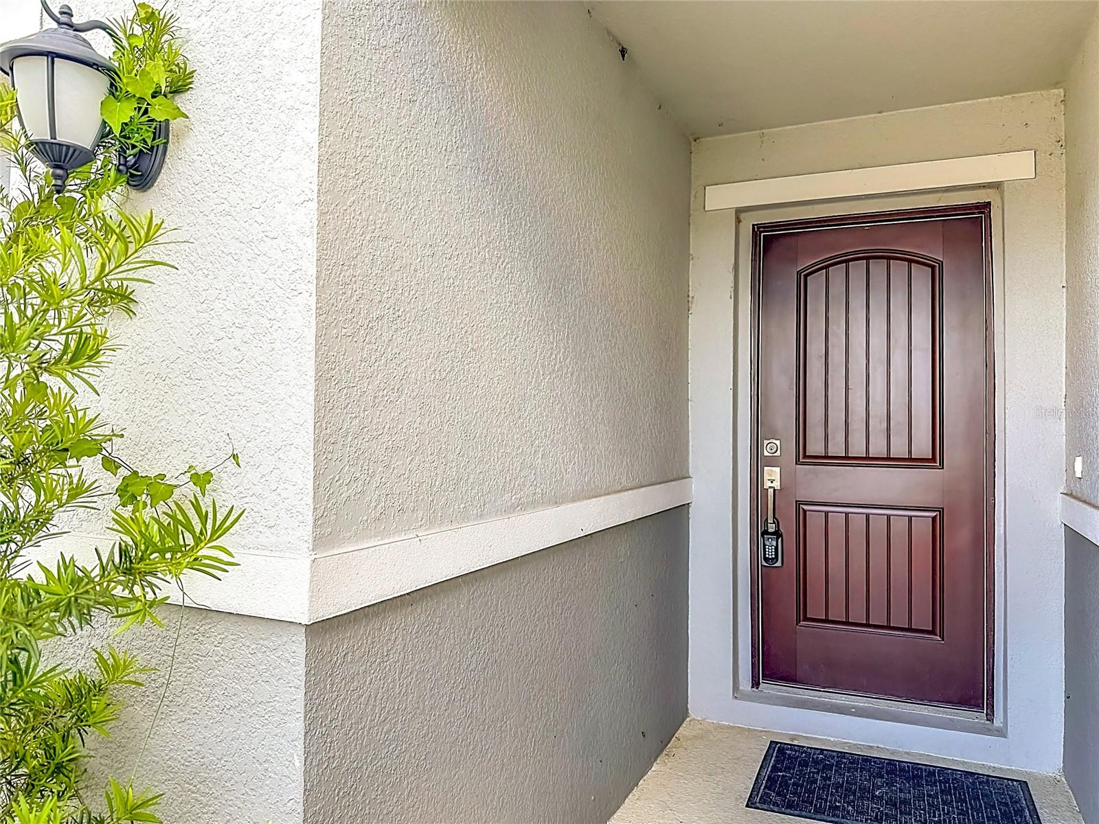 1507 Geranium, Mascotte, FL 34753