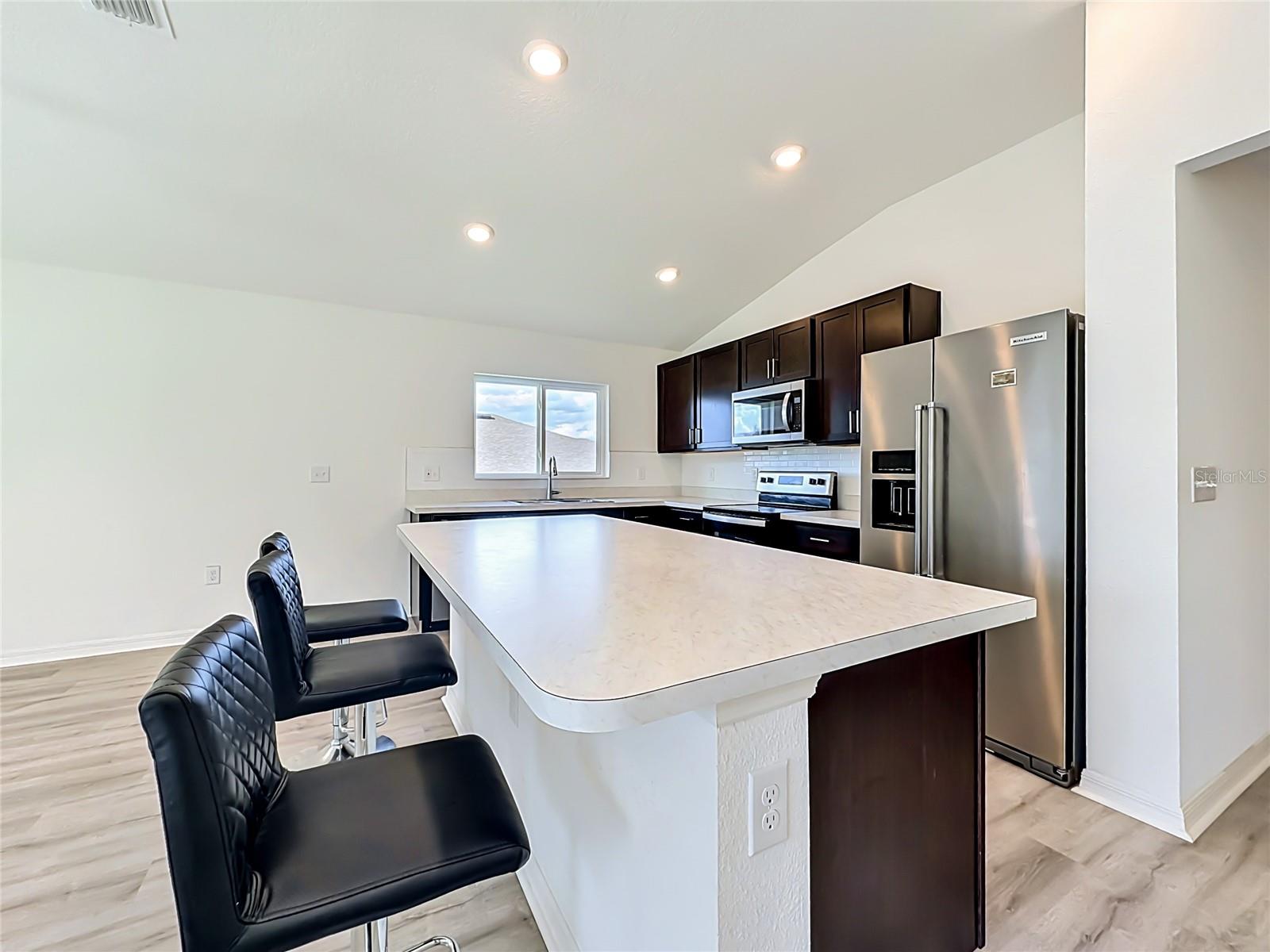 1507 Geranium, Mascotte, FL 34753