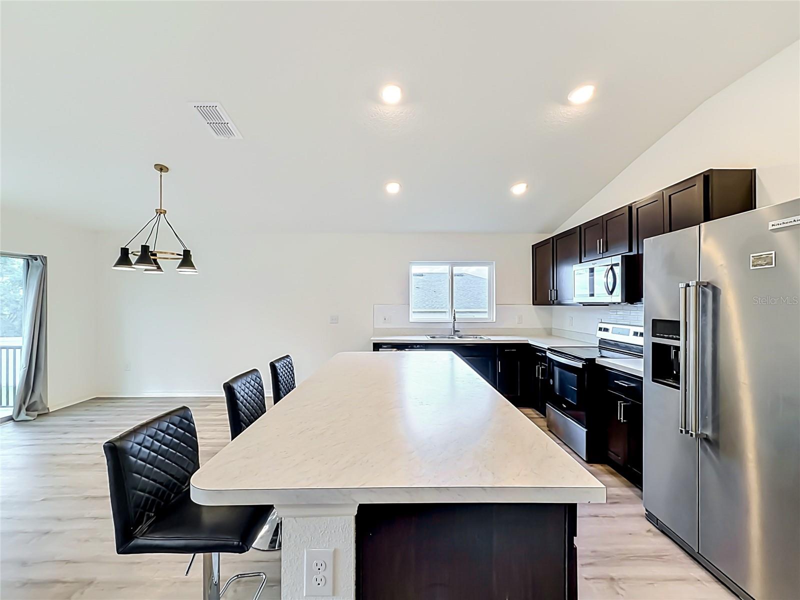 1507 Geranium, Mascotte, FL 34753
