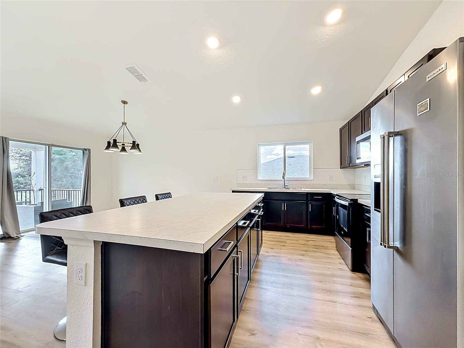 1507 Geranium, Mascotte, FL 34753