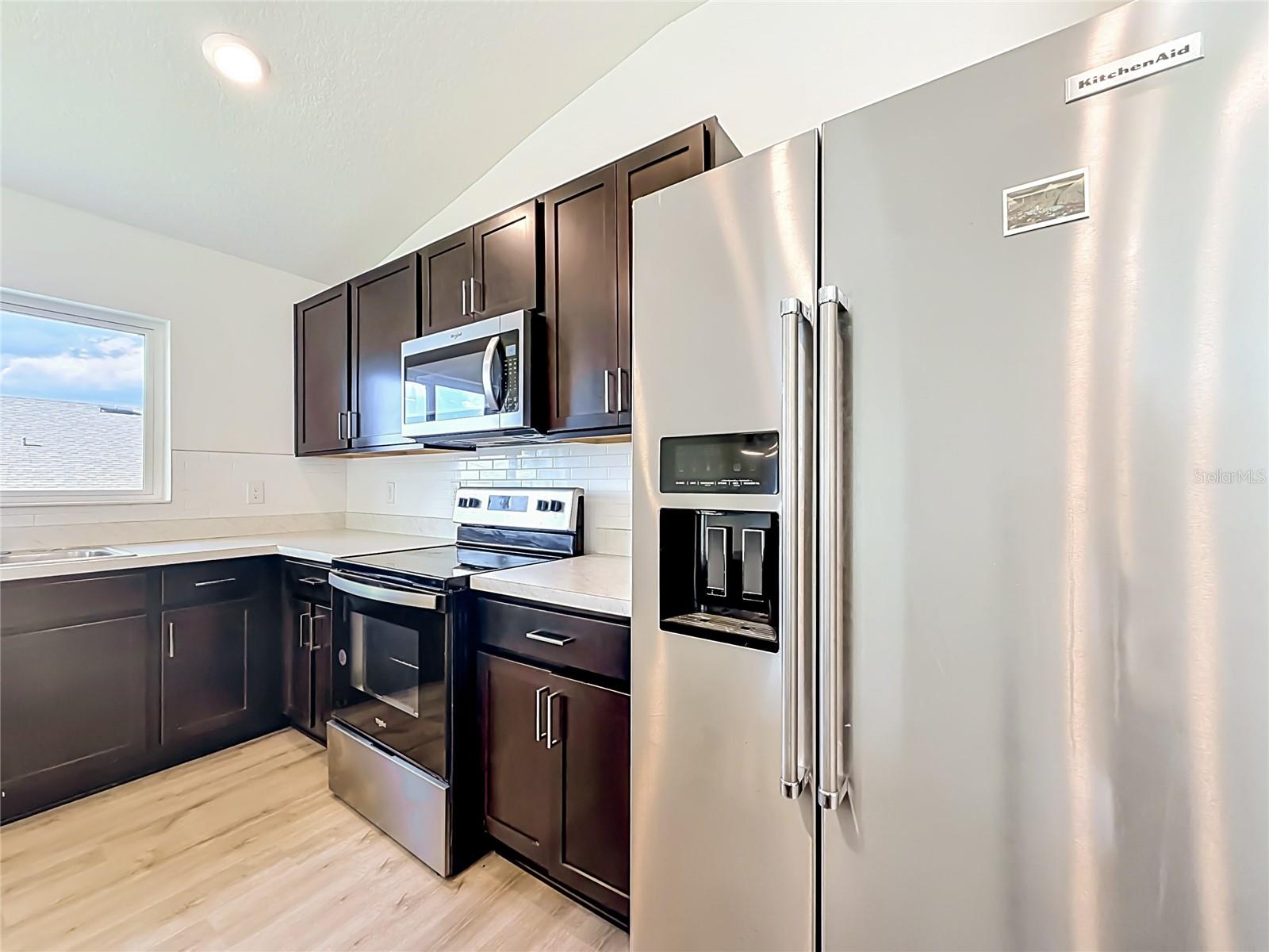 1507 Geranium, Mascotte, FL 34753