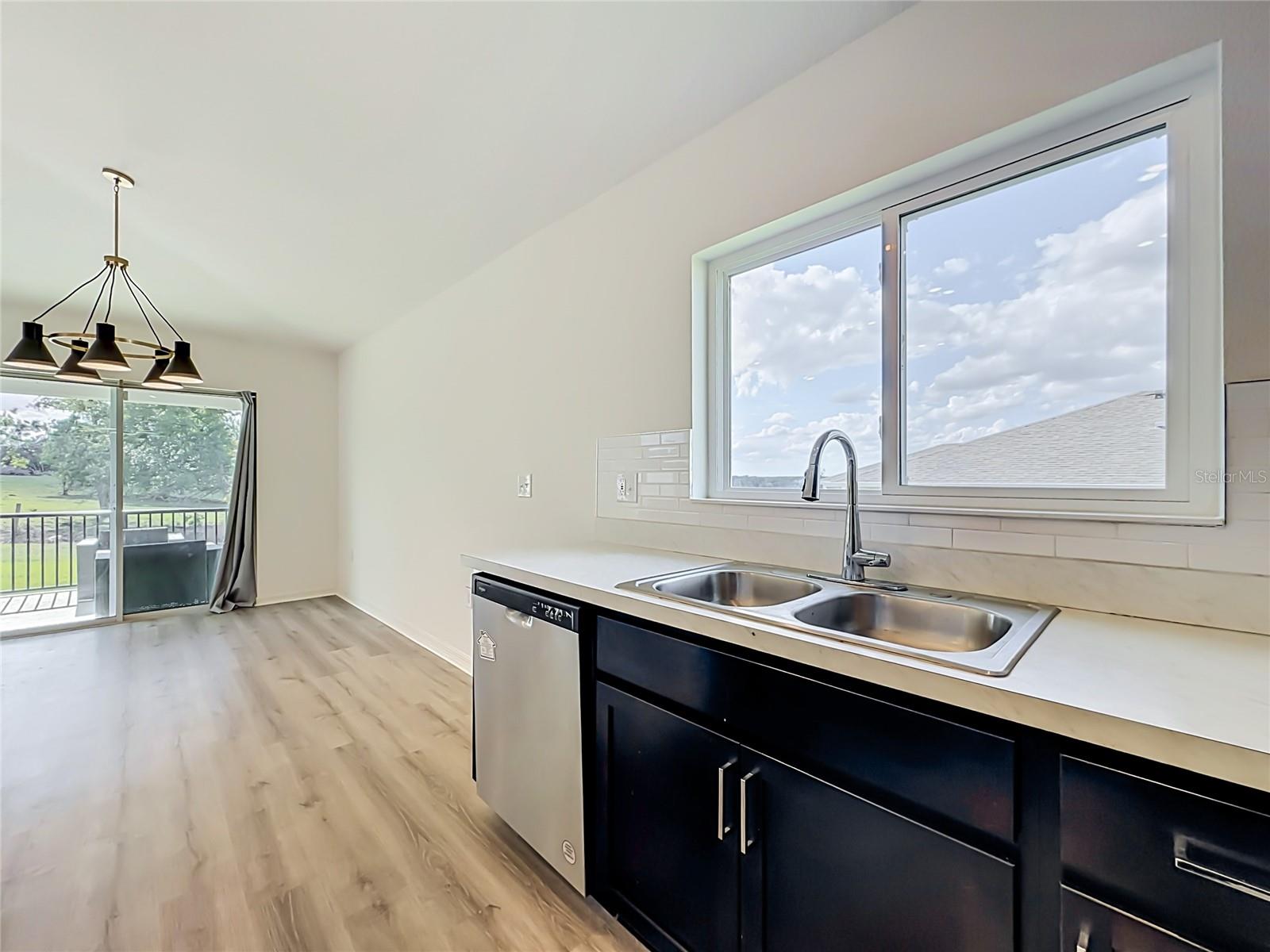 1507 Geranium, Mascotte, FL 34753