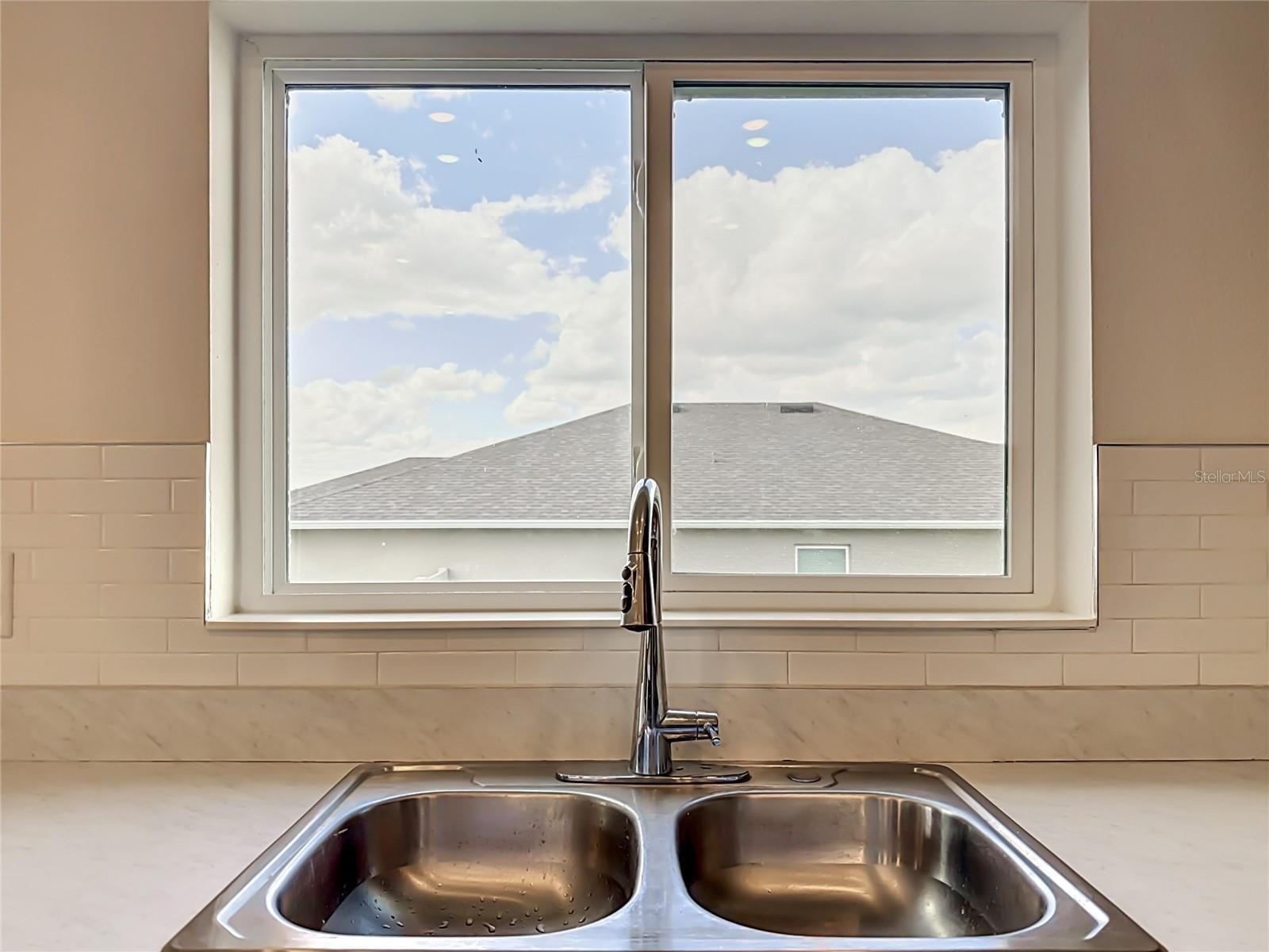 1507 Geranium, Mascotte, FL 34753