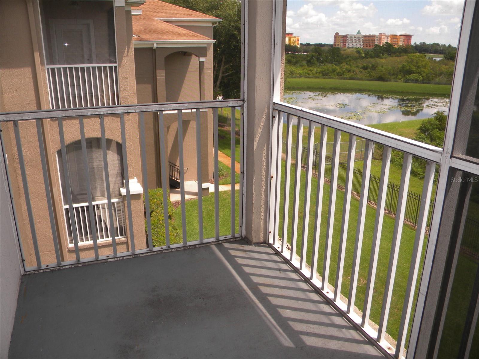 7109 Yacht Basin Unit 436, Orlando, FL 32835