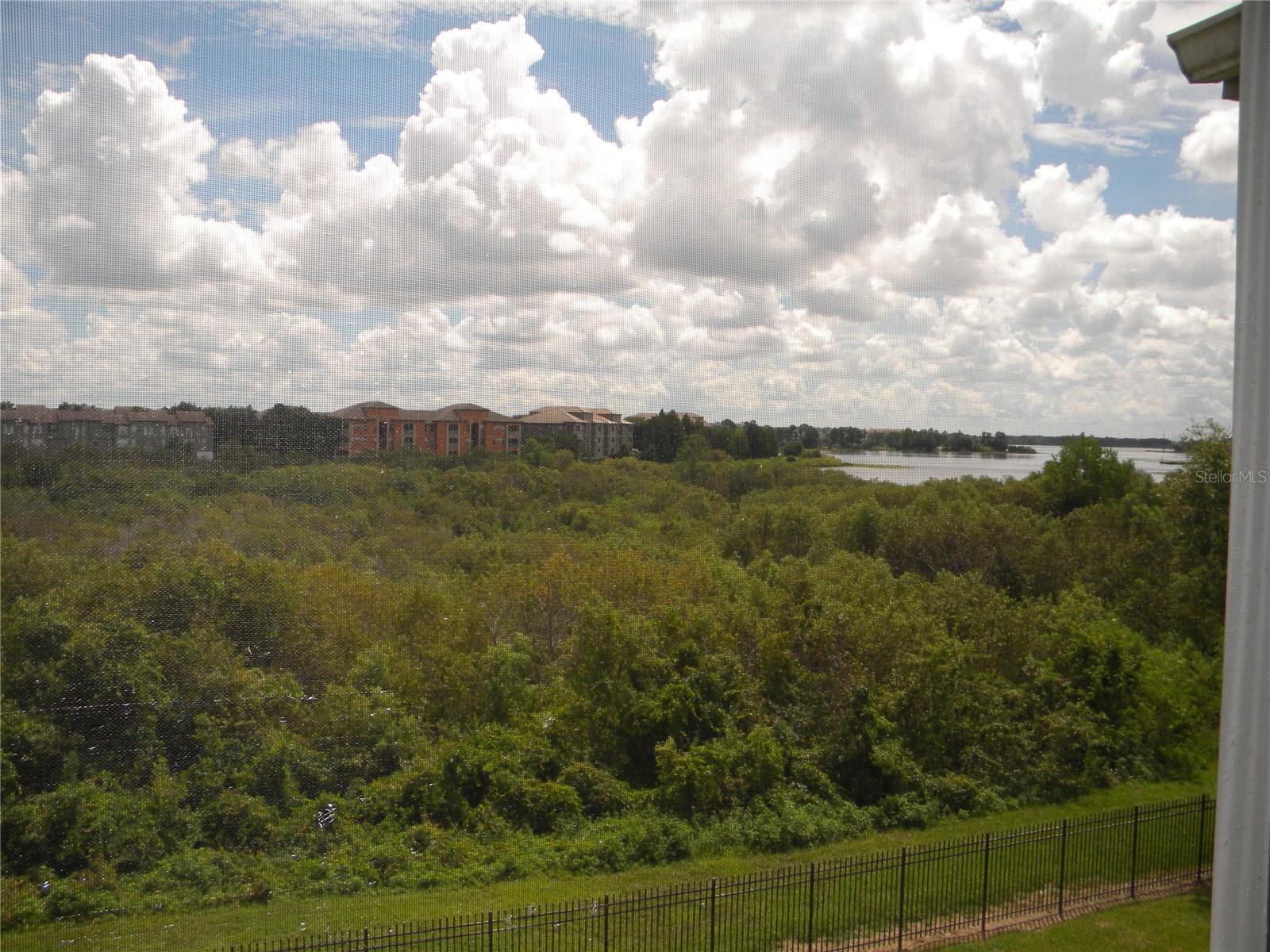 7109 Yacht Basin Unit 436, Orlando, FL 32835