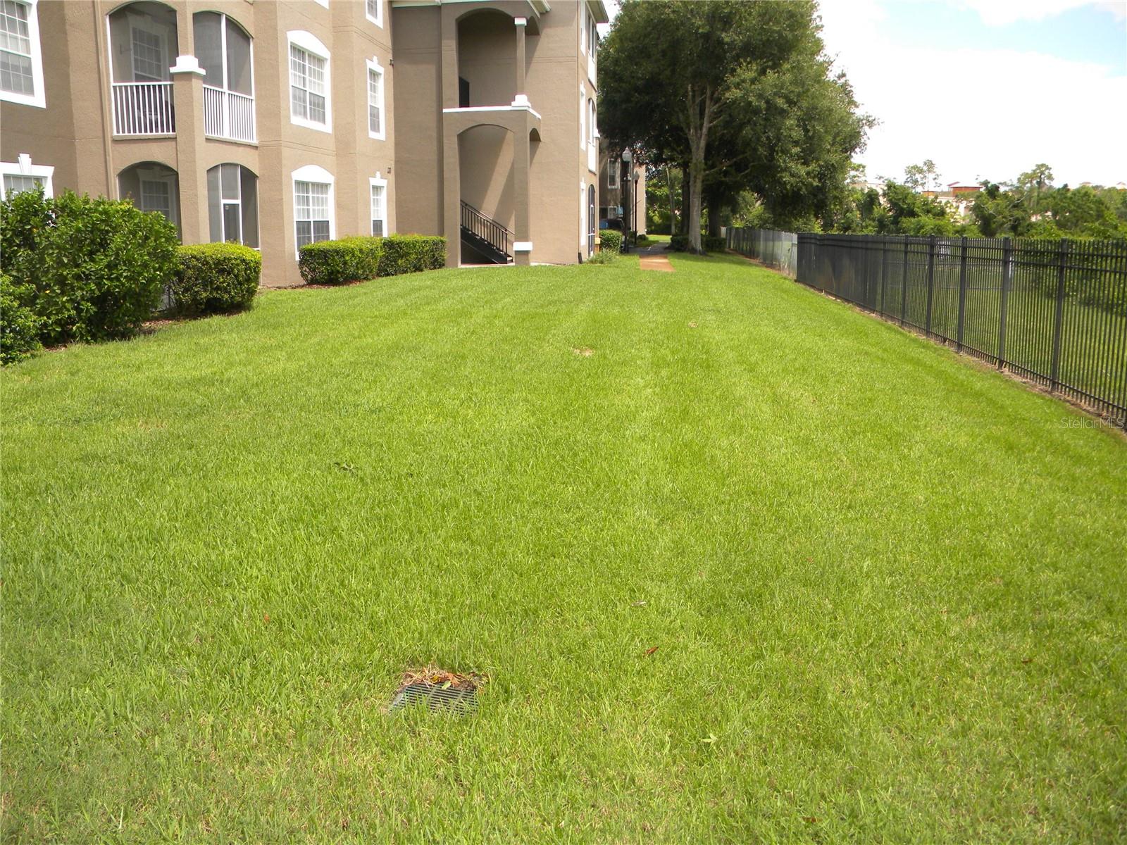 7109 Yacht Basin Unit 436, Orlando, FL 32835