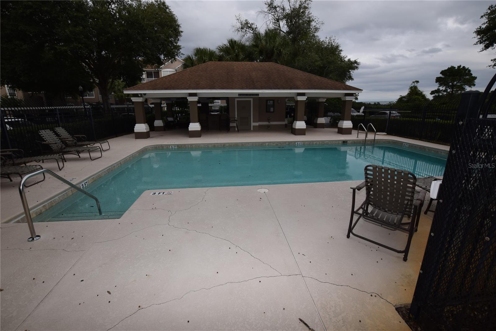 7109 Yacht Basin Unit 436, Orlando, FL 32835