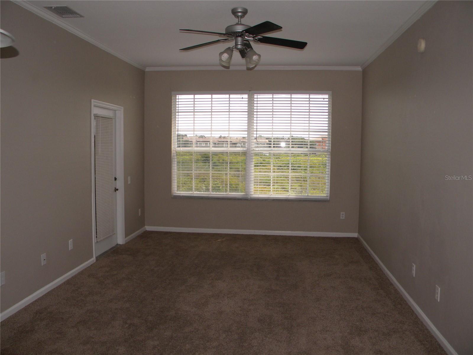 7109 Yacht Basin Unit 436, Orlando, FL 32835