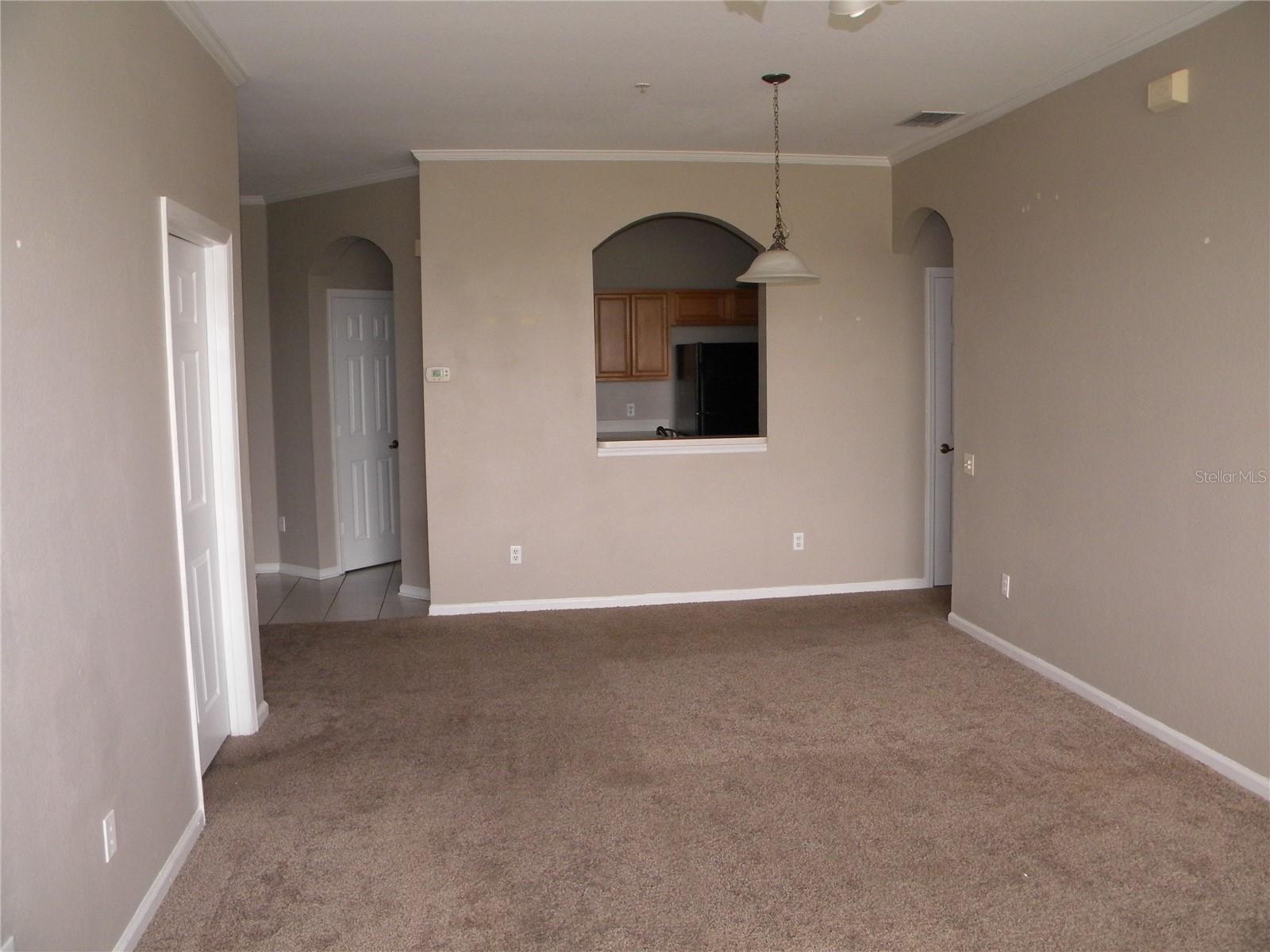 7109 Yacht Basin Unit 436, Orlando, FL 32835