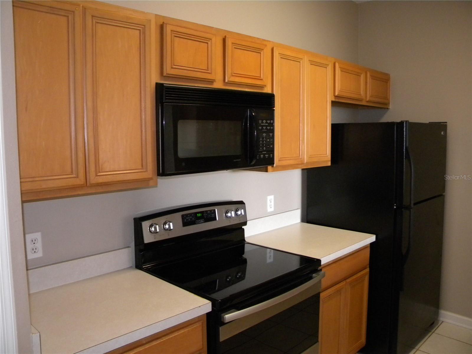 7109 Yacht Basin Unit 436, Orlando, FL 32835