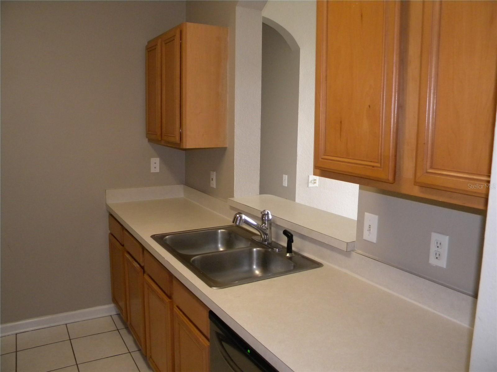 7109 Yacht Basin Unit 436, Orlando, FL 32835