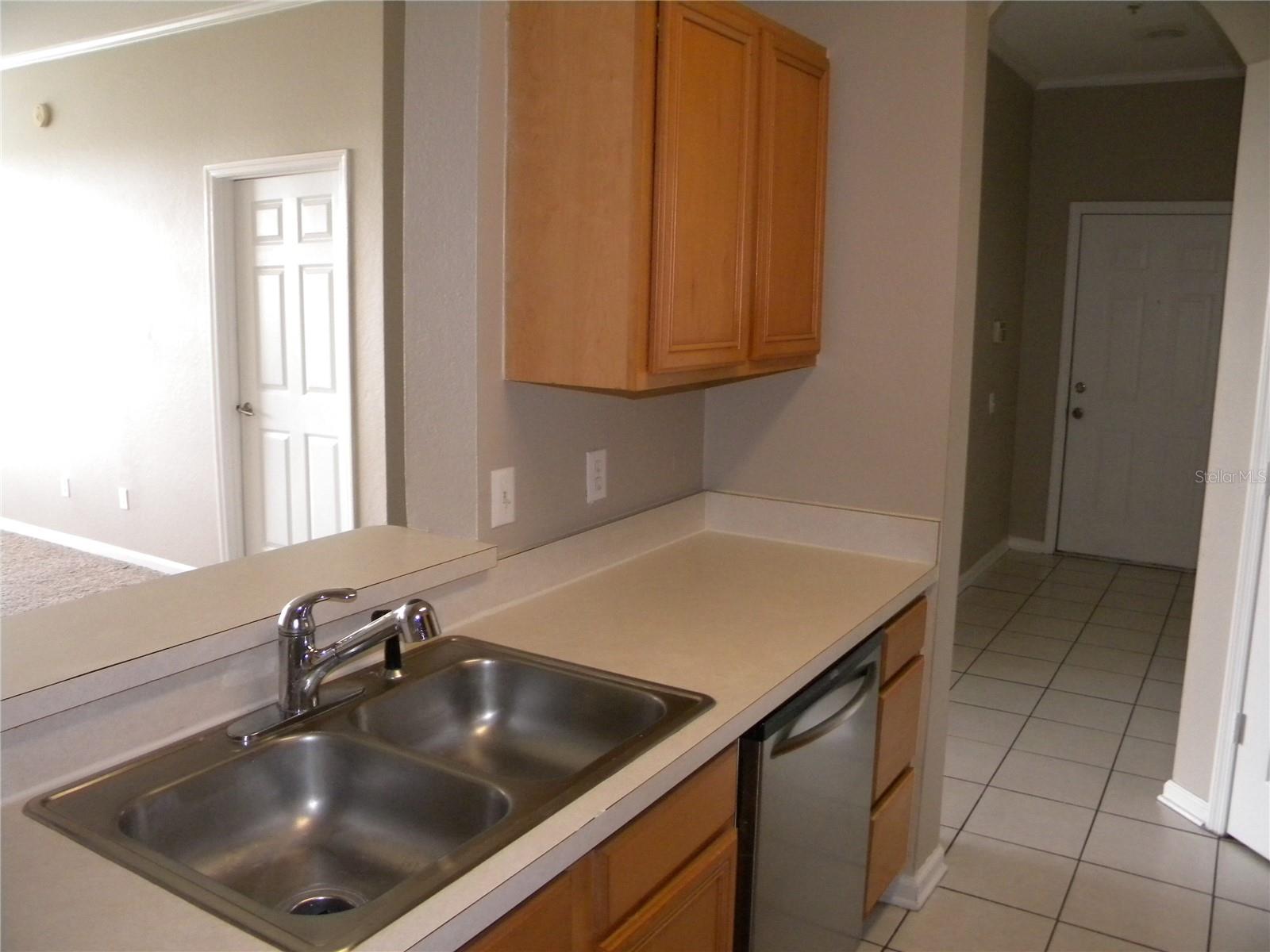 7109 Yacht Basin Unit 436, Orlando, FL 32835