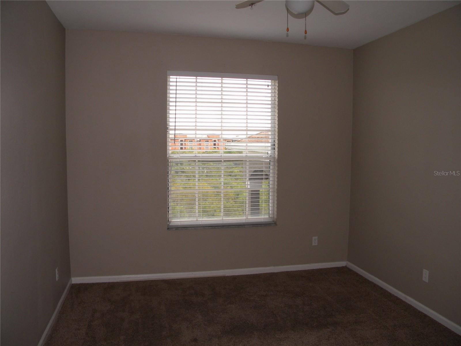 7109 Yacht Basin Unit 436, Orlando, FL 32835