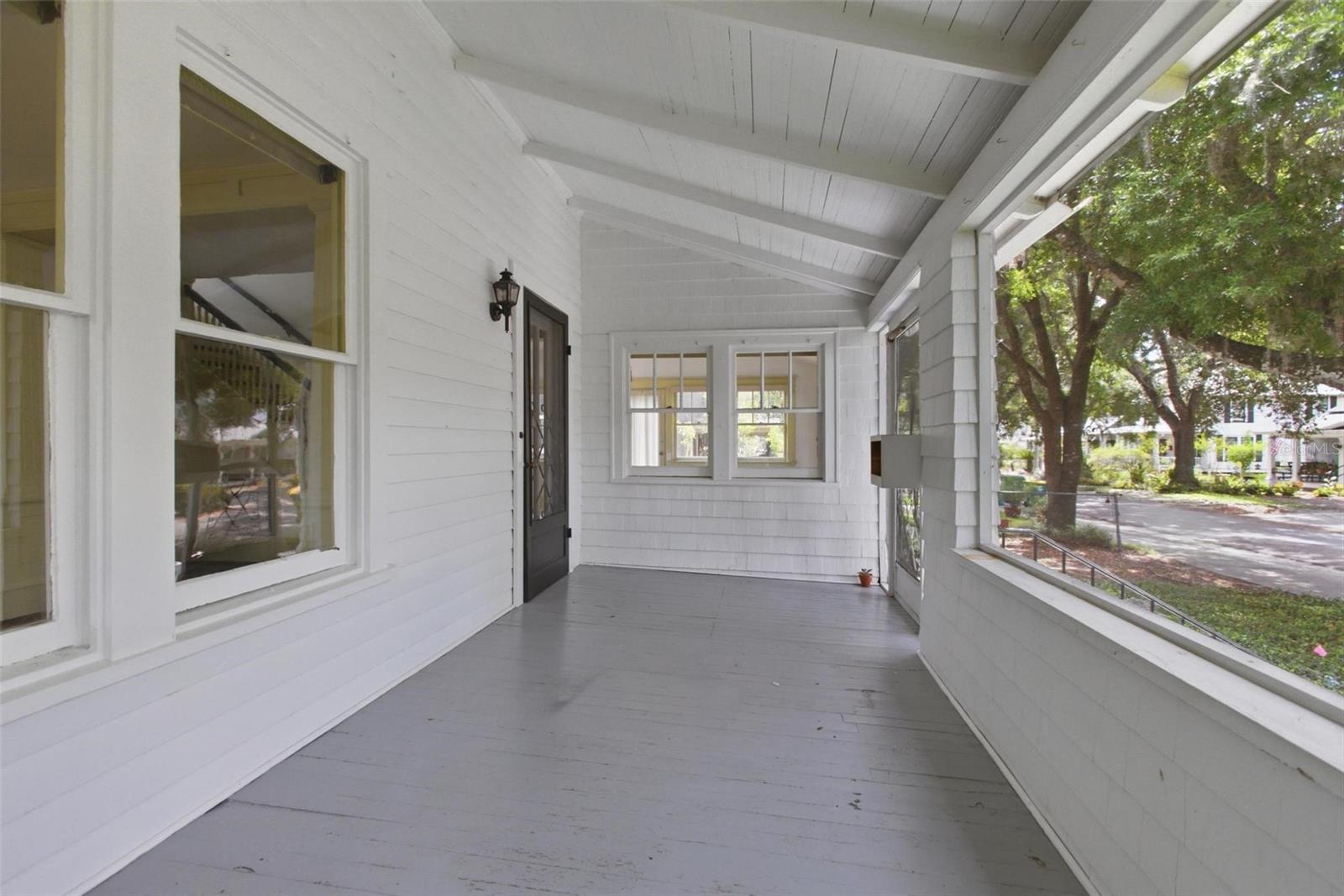 533 Sans Souci, Deland, FL 32720