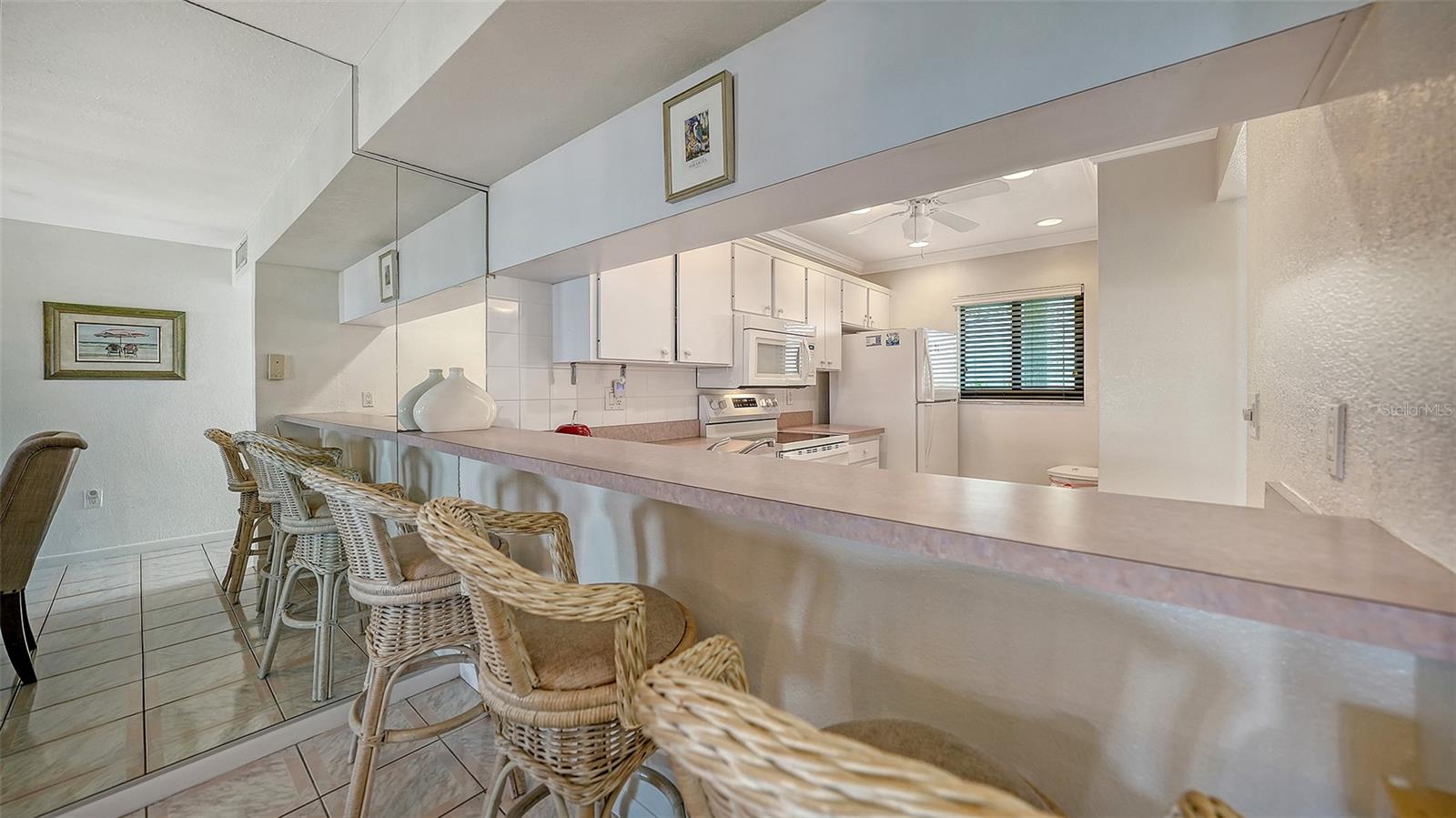 6234 Midnight Pass Unit 307, Sarasota, FL 34242