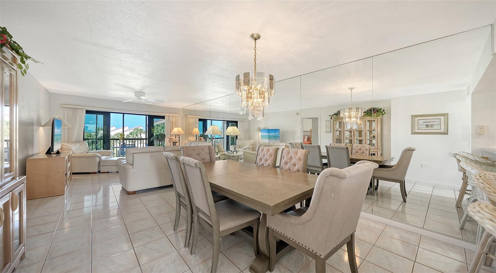 6234 Midnight Pass Unit 307, Sarasota, FL 34242
