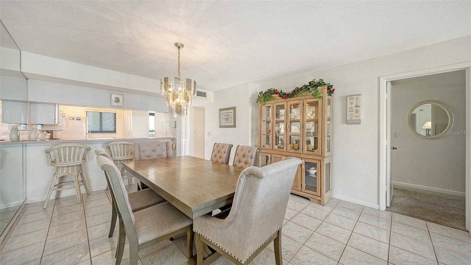 6234 Midnight Pass Unit 307, Sarasota, FL 34242