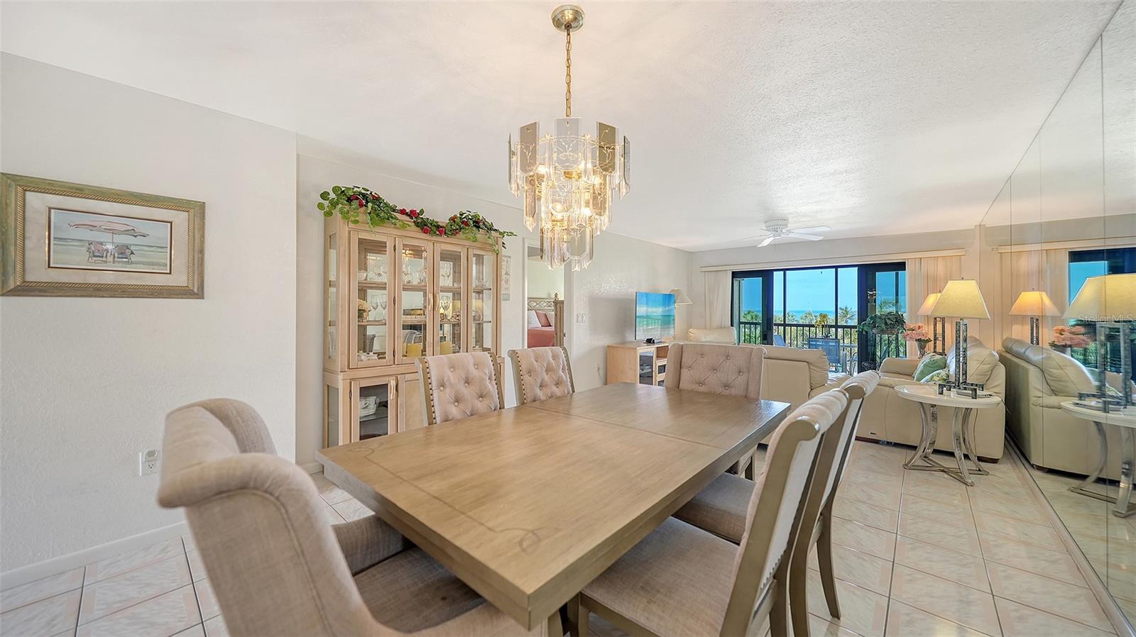 6234 Midnight Pass Unit 307, Sarasota, FL 34242