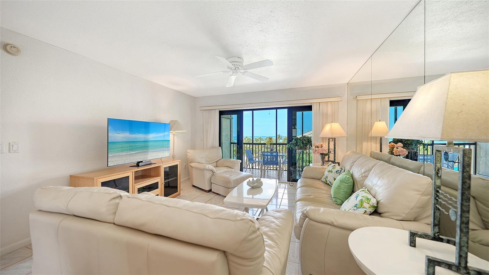 6234 Midnight Pass Unit 307, Sarasota, FL 34242