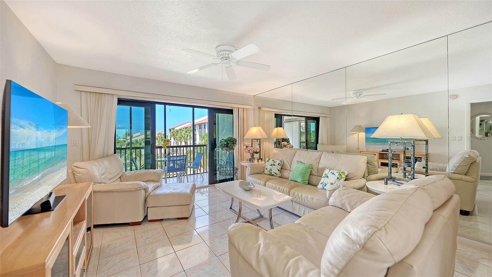 6234 Midnight Pass Unit 307, Sarasota, FL 34242