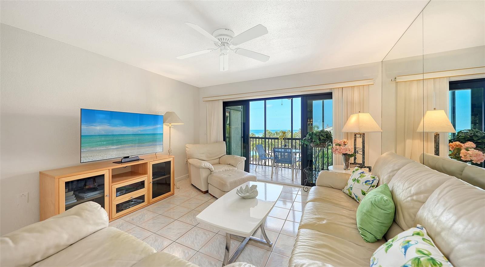 6234 Midnight Pass Unit 307, Sarasota, FL 34242