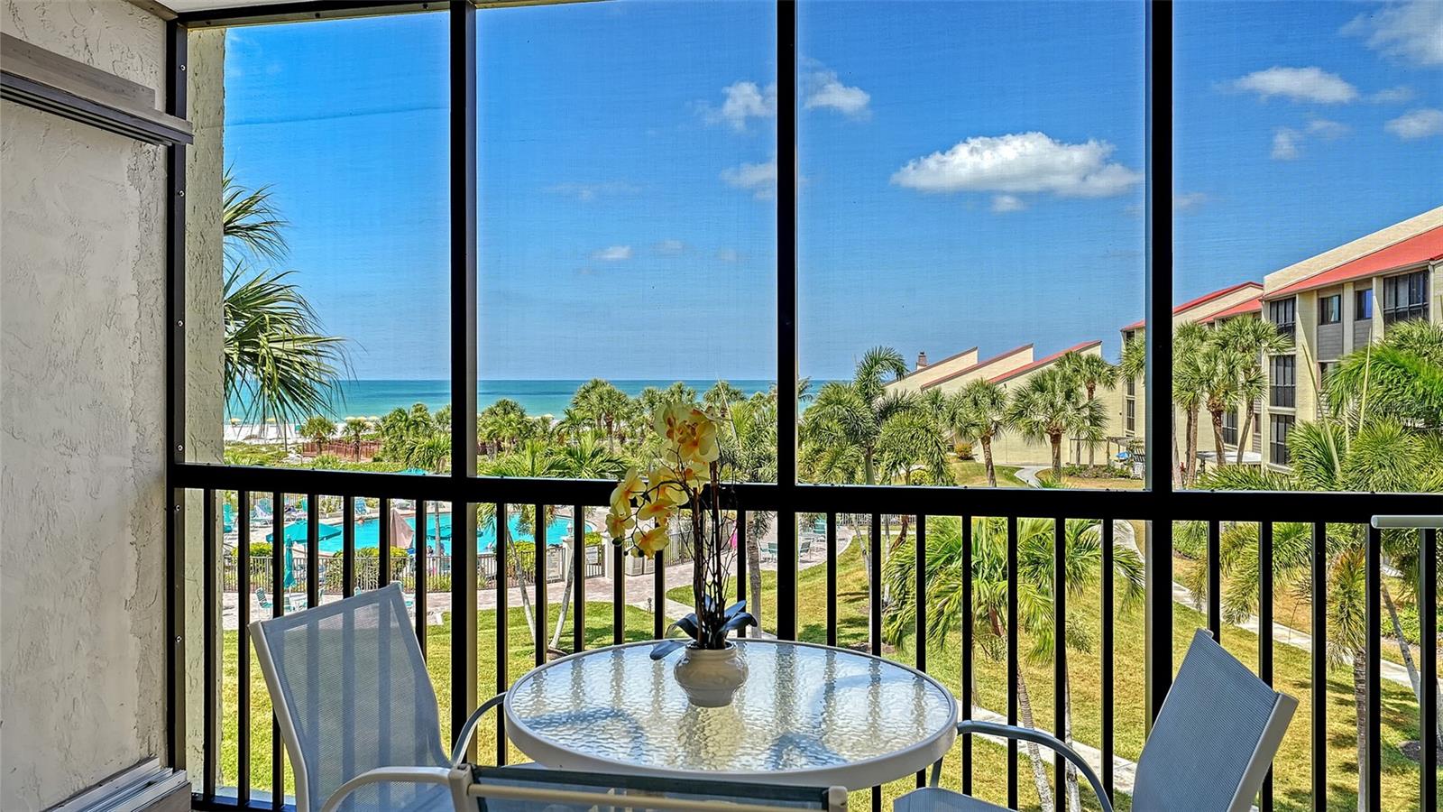 6234 Midnight Pass Unit 307, Sarasota, FL 34242