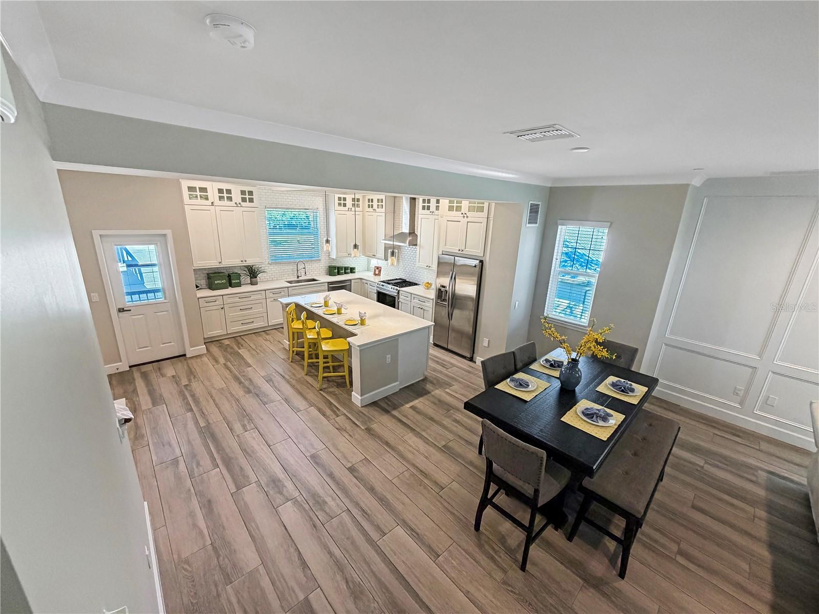 461 Geranium Park, Winter Garden, FL 34787