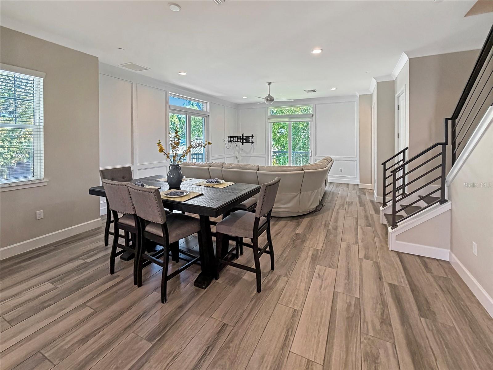 461 Geranium Park, Winter Garden, FL 34787