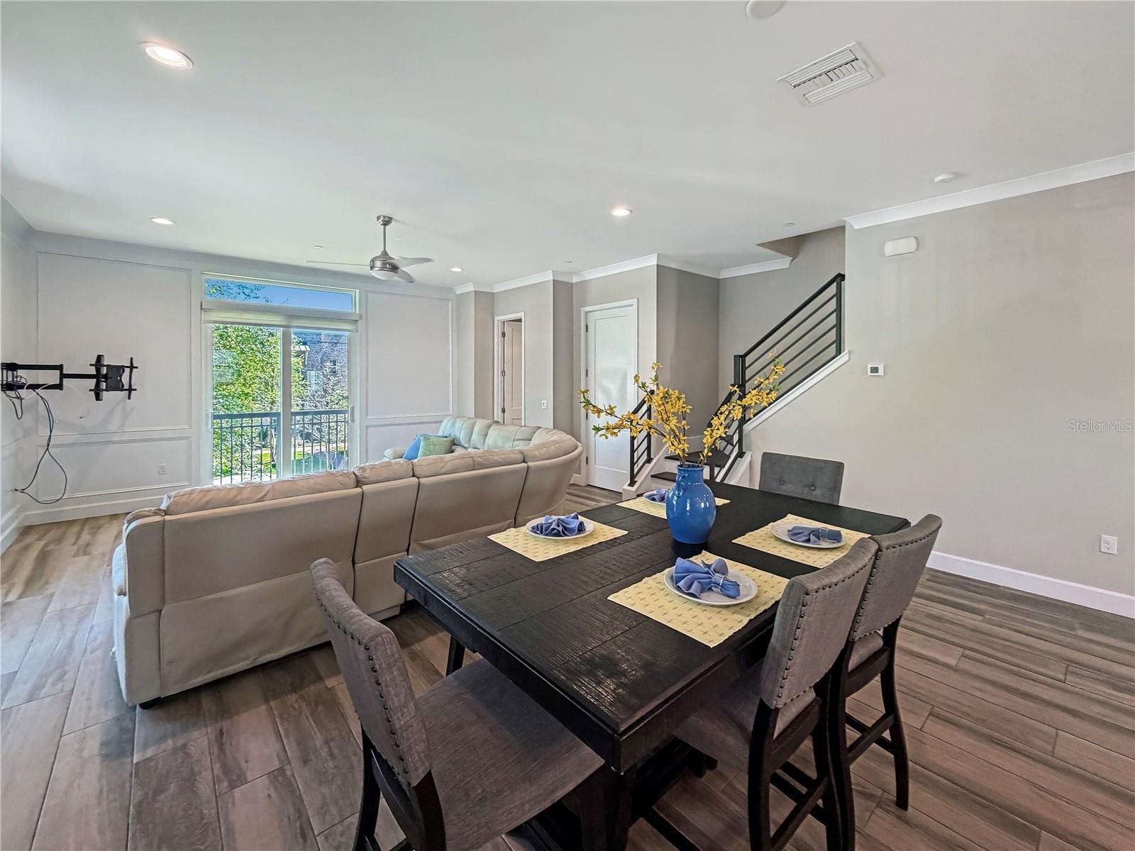 461 Geranium Park, Winter Garden, FL 34787