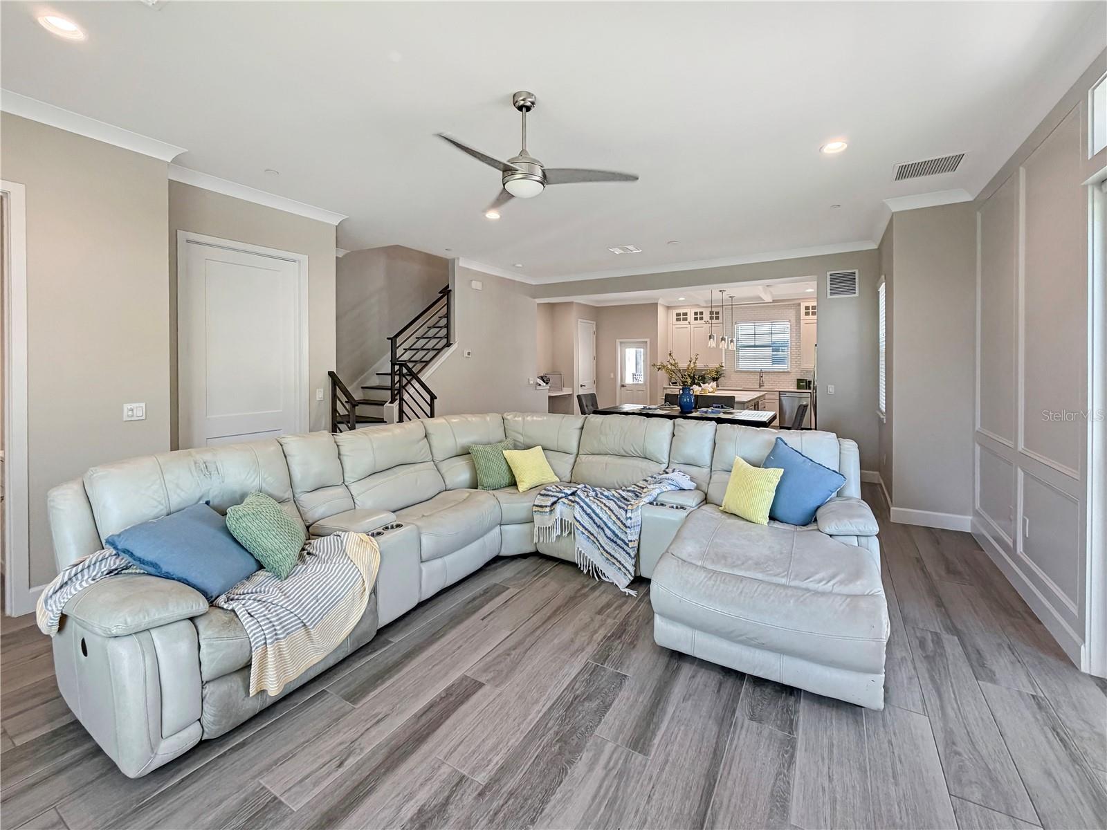 461 Geranium Park, Winter Garden, FL 34787
