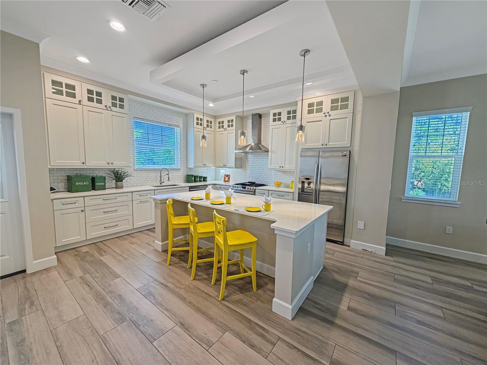 461 Geranium Park, Winter Garden, FL 34787