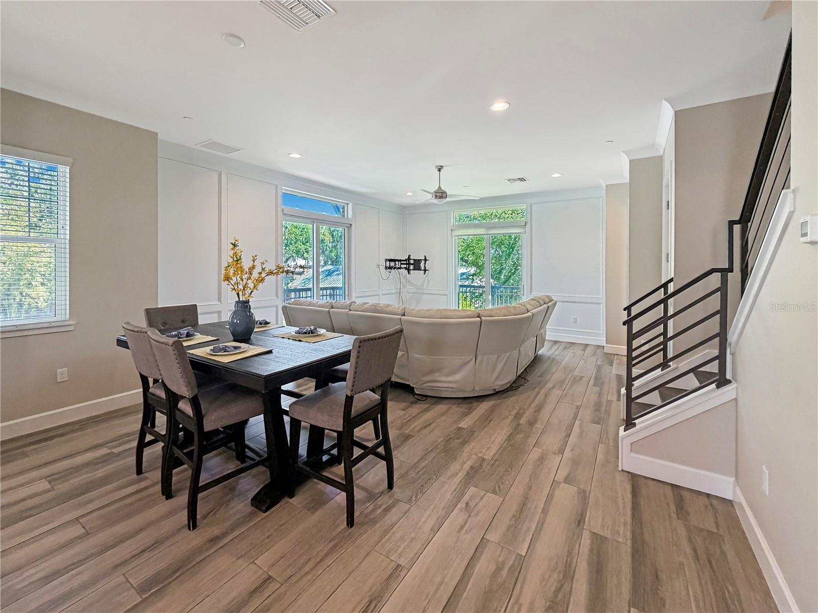 461 Geranium Park, Winter Garden, FL 34787