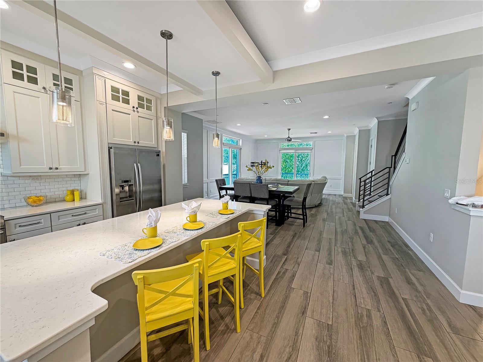 461 Geranium Park, Winter Garden, FL 34787