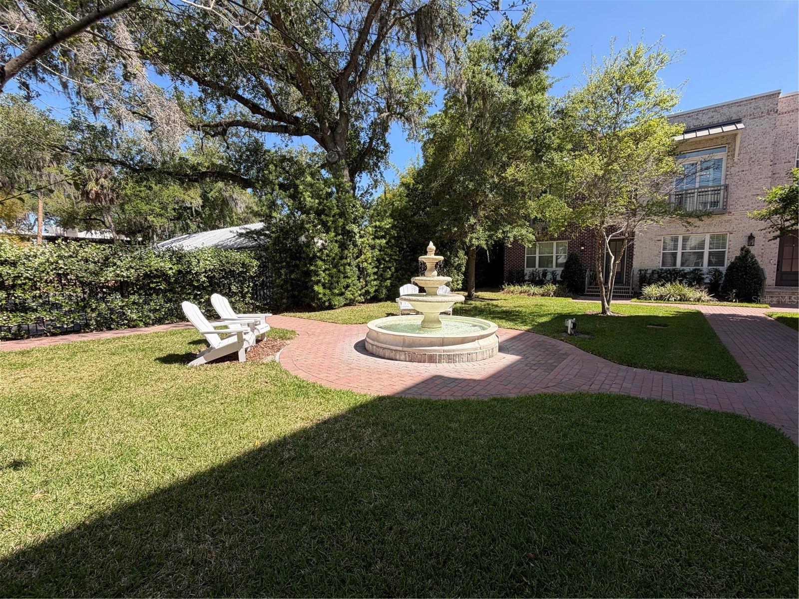 461 Geranium Park, Winter Garden, FL 34787