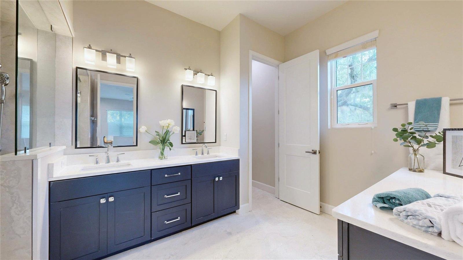 461 Geranium Park, Winter Garden, FL 34787