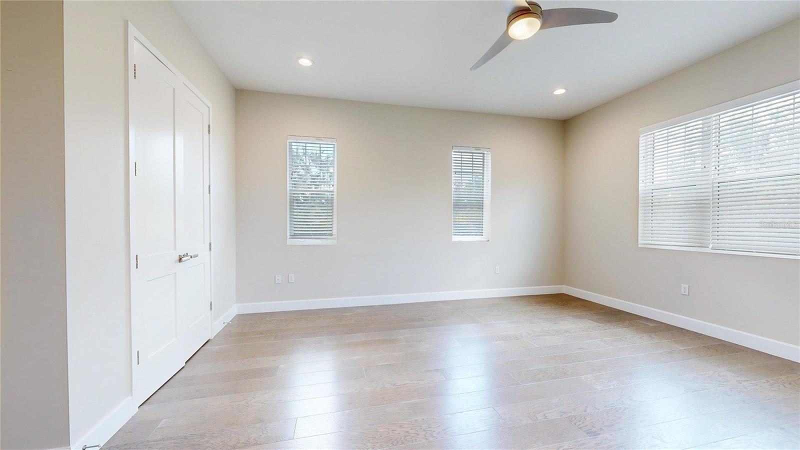 461 Geranium Park, Winter Garden, FL 34787