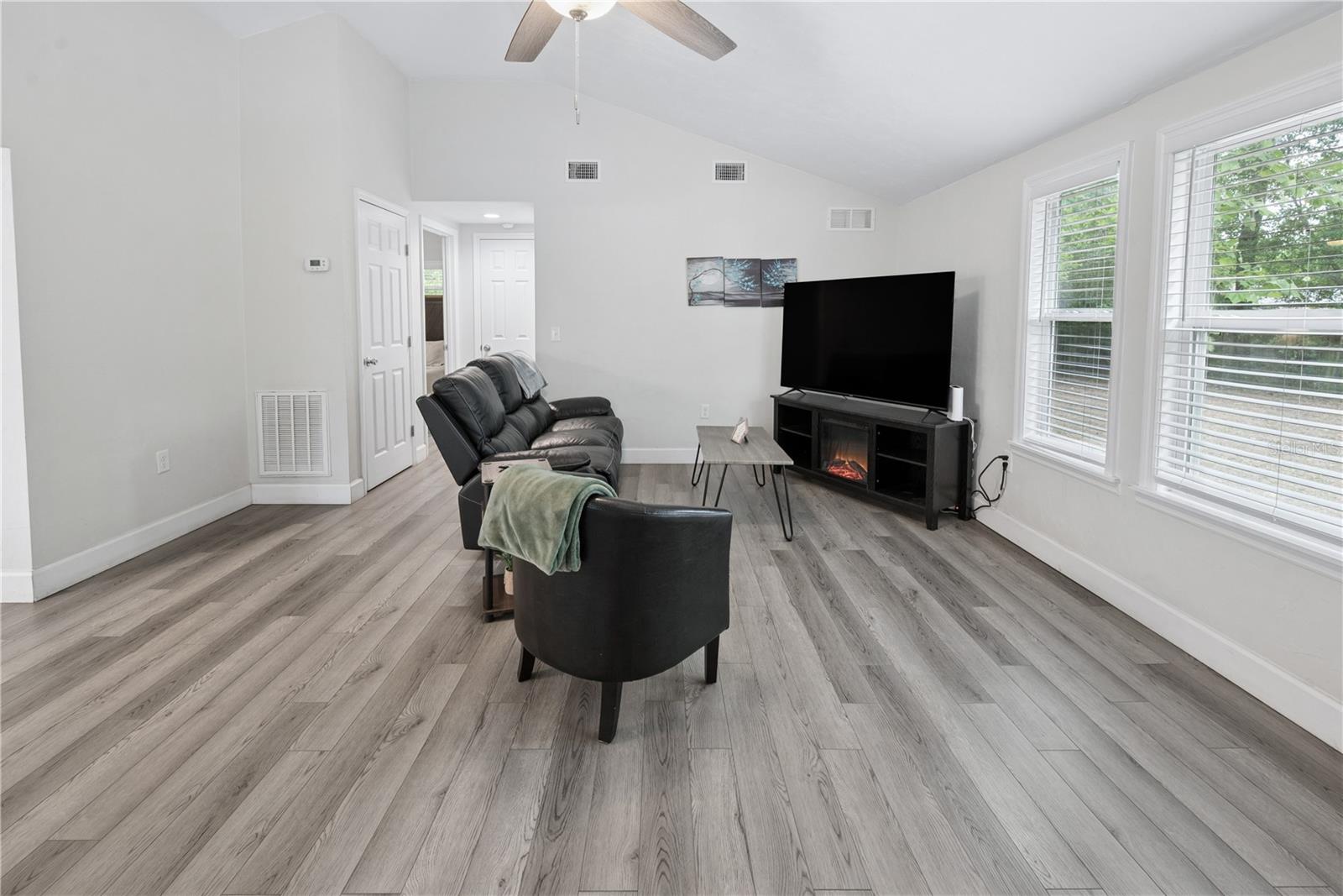 16619 State Road 45, High Springs, FL 32643