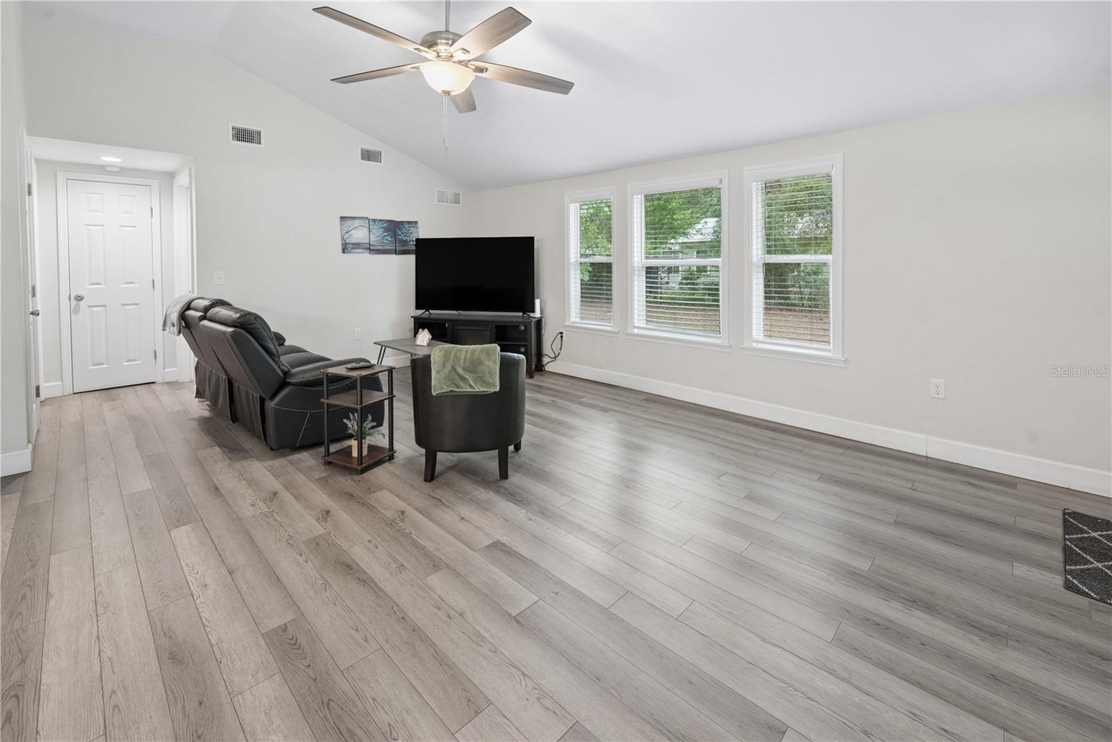 16619 State Road 45, High Springs, FL 32643