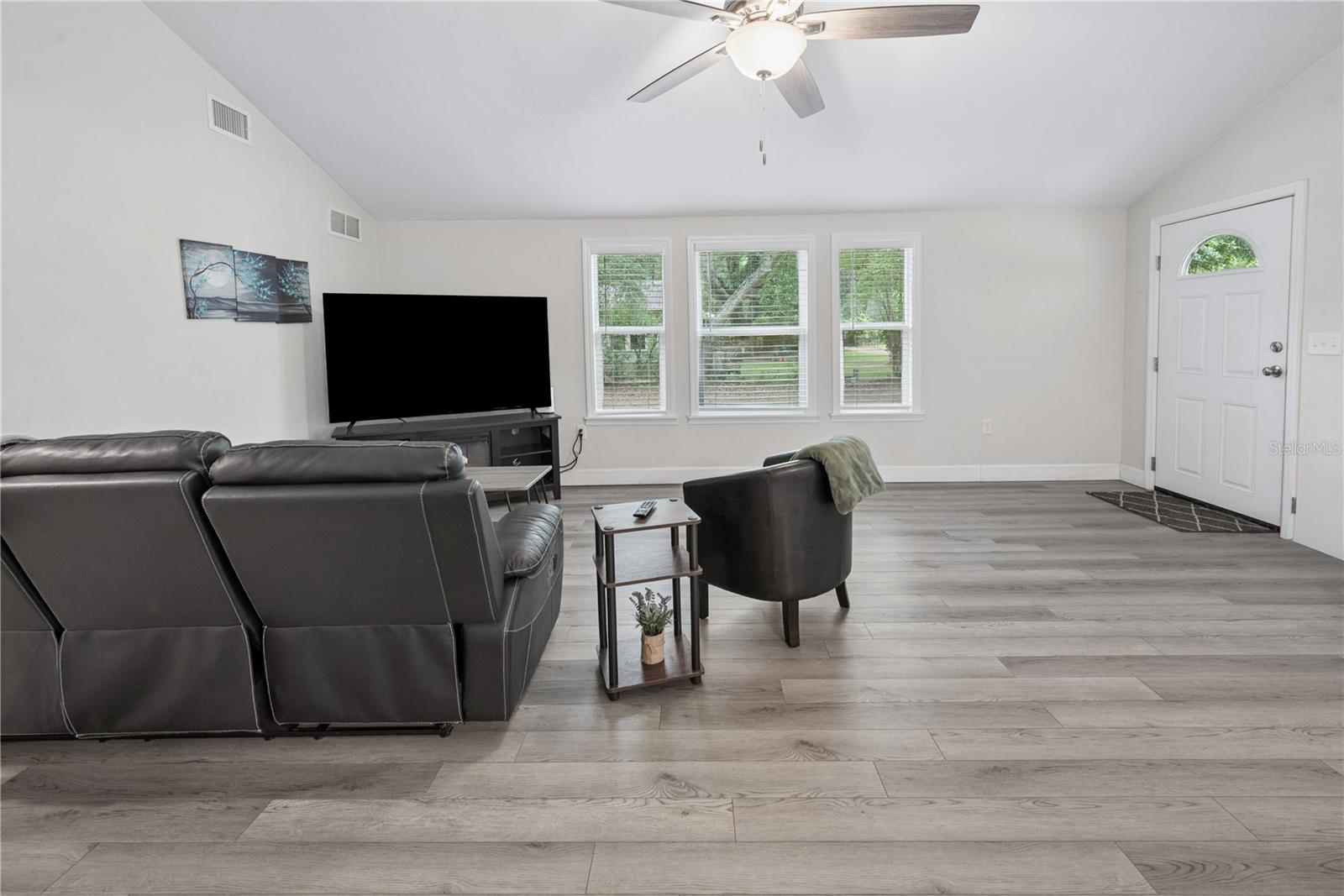 16619 State Road 45, High Springs, FL 32643