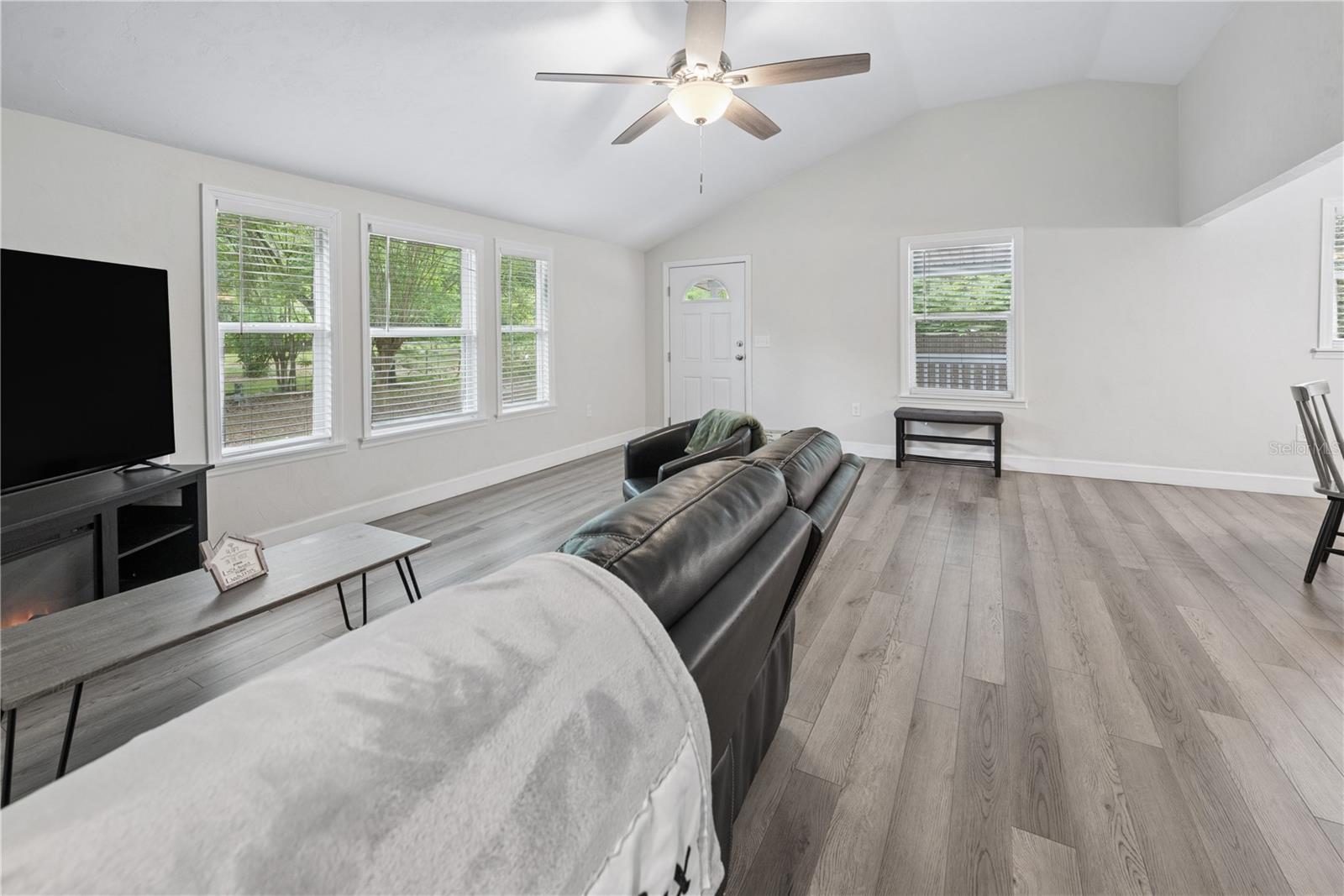 16619 State Road 45, High Springs, FL 32643