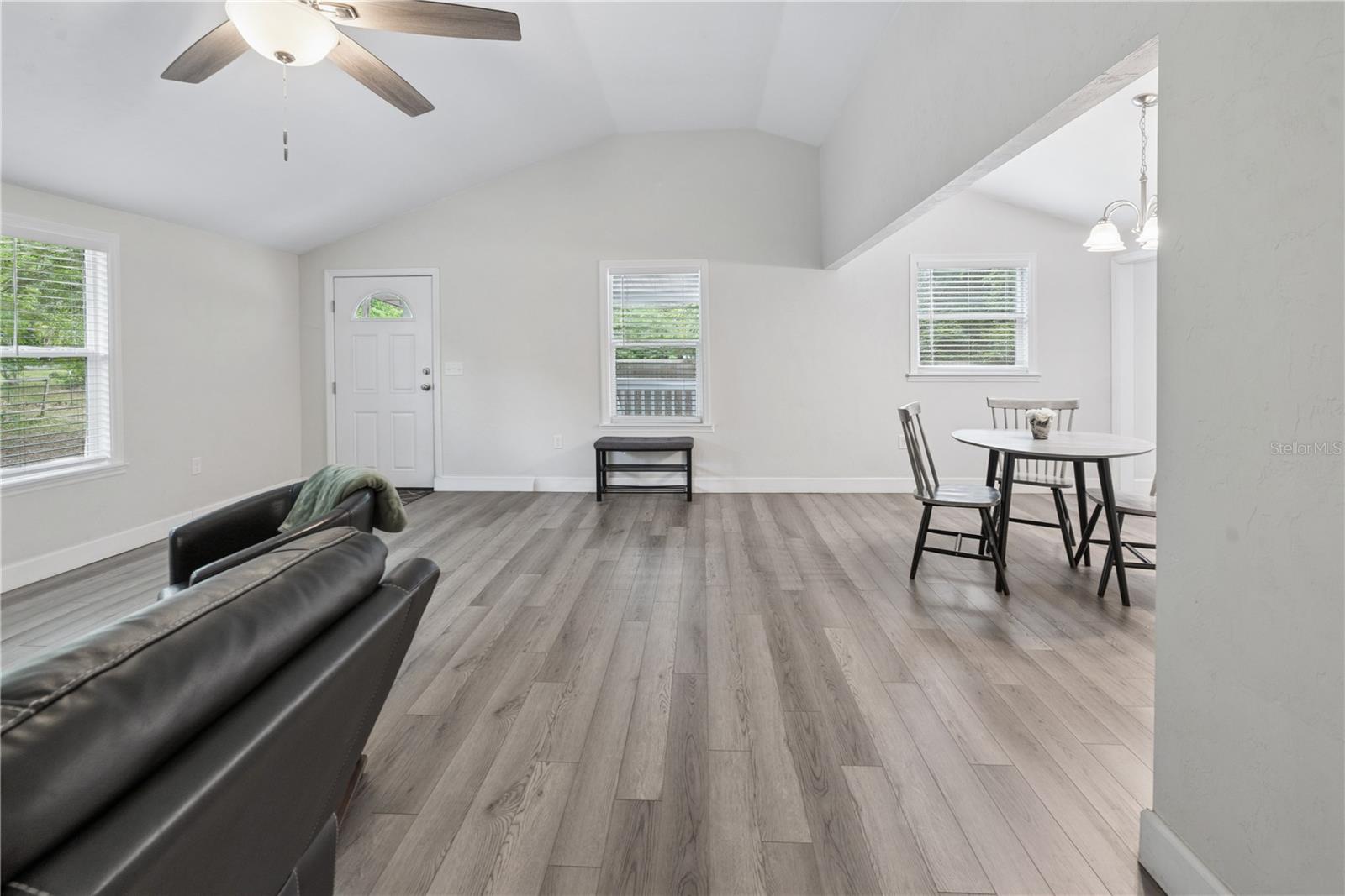 16619 State Road 45, High Springs, FL 32643