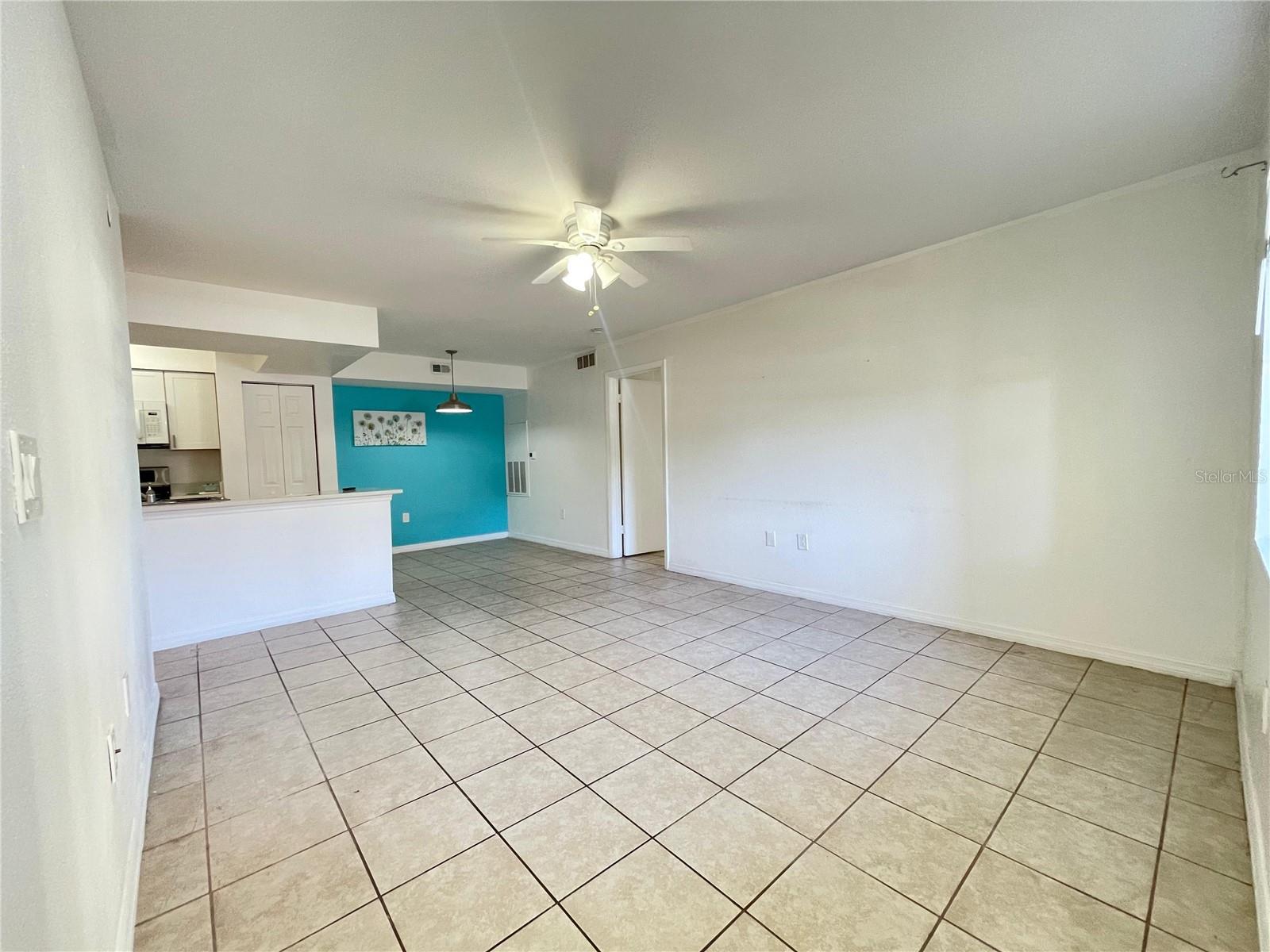 3008 Parkway Unit 107, Kissimmee, FL 34747