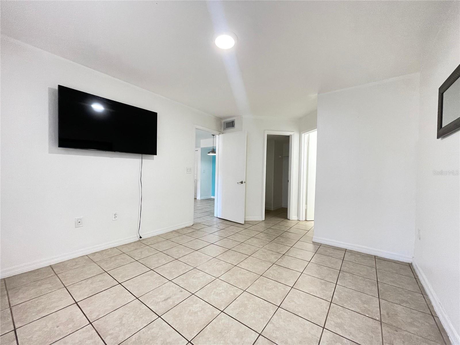 3008 Parkway Unit 107, Kissimmee, FL 34747