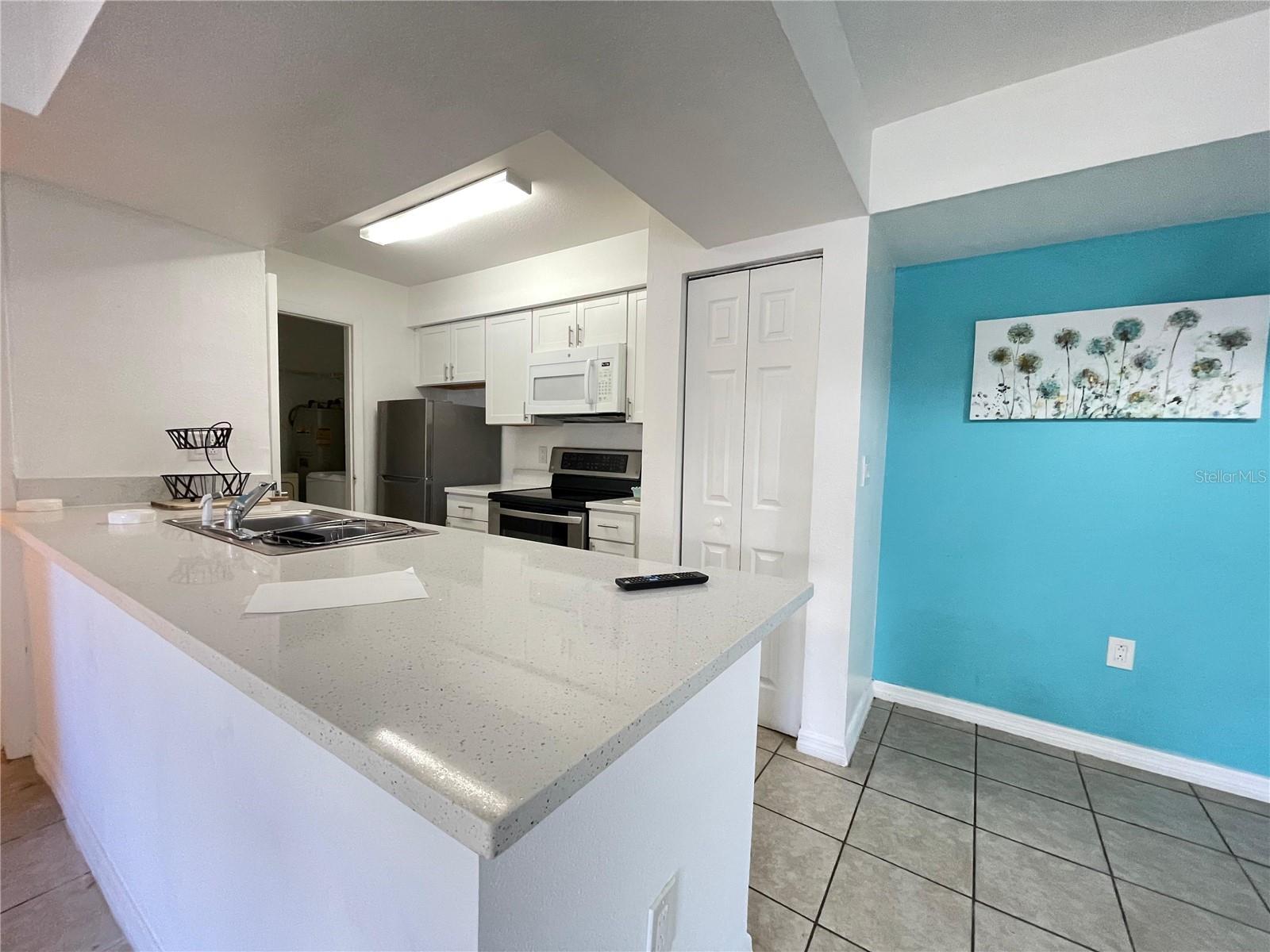 3008 Parkway Unit 107, Kissimmee, FL 34747