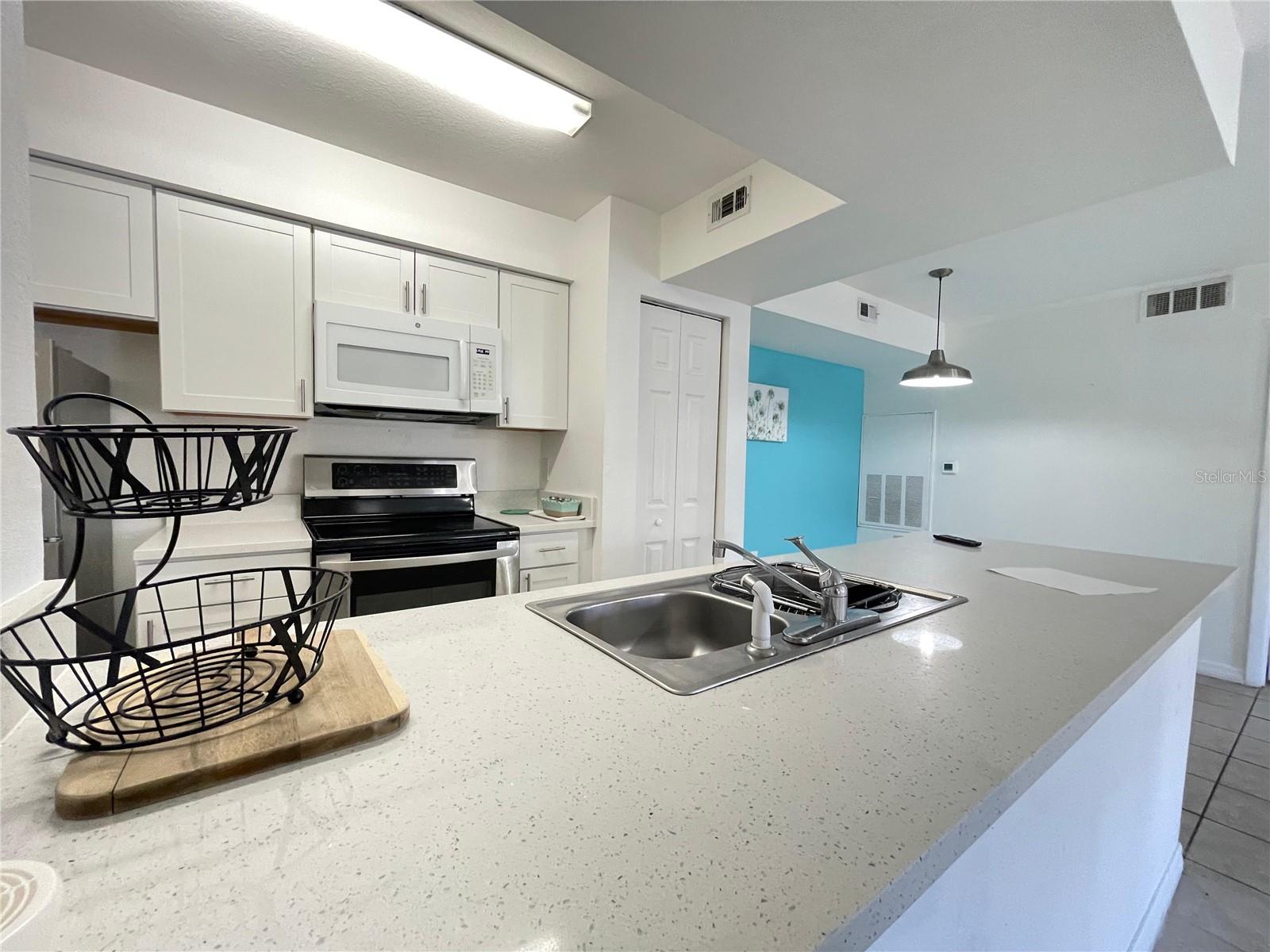 3008 Parkway Unit 107, Kissimmee, FL 34747