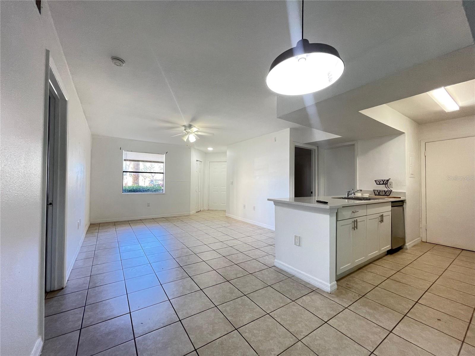 3008 Parkway Unit 107, Kissimmee, FL 34747